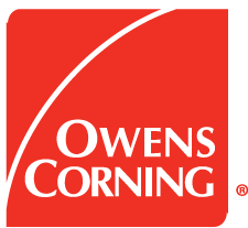 Owens Corning Platinum Contractor